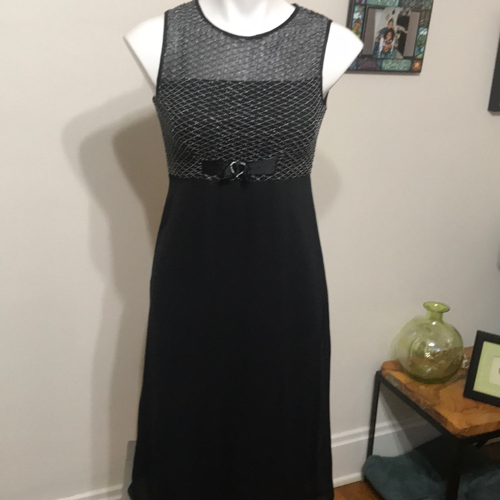 Sweet soda dress